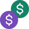 Valleycredits branch